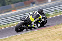 25-to-27th-july-2019;Slovakia-Ring;event-digital-images;motorbikes;no-limits;peter-wileman-photography;trackday;trackday-digital-images